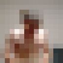  ,   ViTaLY, 22 ,   ,   , c 