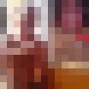  ,   , 48 ,   ,   , c 