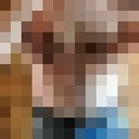 ���������� �������, ���� ������� Akex, 43 ����, ������������ 