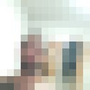  ,   Wladyan, 31 ,   ,   