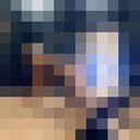 ,   , 33 ,     , c , 