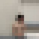  ,   , 27 ,   ,   , c , 