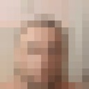 ���������� ������, ���� ������� ����, 39 ���, ������������ ��� ������, ����� � ���������, c�������� ���������