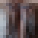  ,   , 59 ,   