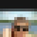 ���������� ���������, ���� ������� ������, 43 ����, ������������ ��� ������, ����� � ���������, c�������� ���������, ���������