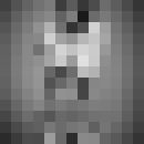  ,   , 36 ,   , 