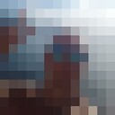  ,   , 36 ,   