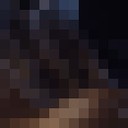 ���������� ������, ���� ������� �����, 29 ���, ������������ ��� ������, ����� � ���������, c�������� ���������