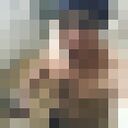  ,   Rus, 33 ,   ,   