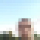  ,   , 33 ,   ,   , c , 