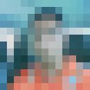  ,   Ruslan, 54 ,   ,   , c 