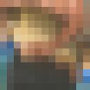  ,   Sher, 46 ,     , c 