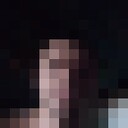  ,   , 29 ,   ,   , c , 