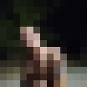 ���������� ���������, ���� ����� �����, 22 ����, ������������ ��� ������, ����� � ���������, ���������