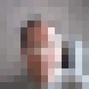  -,   , 68 ,   ,   , c 