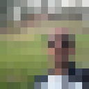 ���������� ������, ���� ������� �����, 44 ����, ������������ ��� ������