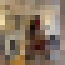  -,   , 22 ,   ,   