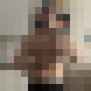  ,   ϸ, 38 ,   ,   , c , 