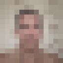 ���������� ������, ���� ������� ����, 46 ���, ������������ ��� ������, ����� � ���������