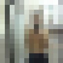  ,   , 34 ,   ,   , c , 