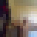  ,   , 34 ,   ,   , c , 