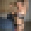 ���������� ������, ���� ������� �������, 45 ���, ������������ ��� ������