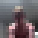 ���������� �����������, ���� ����� ������, 19 ���, ������������ ��� ������, ����� � ���������