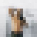 ���������� �������, ���� ����� ������, 23 ����, ������������ ��� ������, ����� � ���������