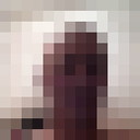 ���������� �������, ���� ������� Numan, 47 ���, ������������ ��� ������, ����� � ���������, c�������� ���������