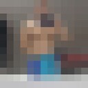  ,   , 37 ,   ,   