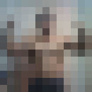  ,   89117316595, 44 ,  
