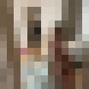 ���������� �����-���������, ���� ������� ������, 23 ����, ������������ ��� ������, ����� � ���������