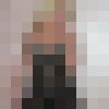  ,   SILENA, 46 ,   ,   , c 