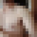 ���������� ������, ���� ������� ����, 34 ����, ������������ ��� ������, ����� � ���������