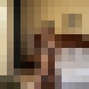  -,   Ulyana, 22 ,   ,   
