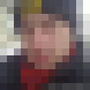  ,    , 33 ,   ,   , c 