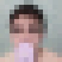  ,   , 21 ,   ,   , c 