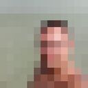 ���������� ������, ���� ������� �������, 37 ���, ������������ ��� ������, ���������