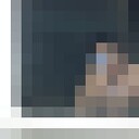  ,   , 25 ,   ,   , 