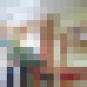   ,   , 49 ,   