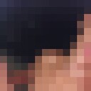 ���������� �����������, ���� ����� �����, 22 ����, ������������ ��� ������, ����� � ���������