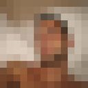 ���������� ����, ���� ������� ������, 35 ���, ������������ ��� ������