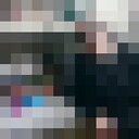 ���������� ������, ���� ����� �����, 22 ����, ������������ ��� ������