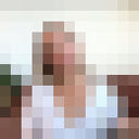  ,   Baby, 21 ,   ,   , c 