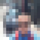  ,   , 55 ,   