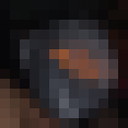  ,   , 49 ,   ,   , c 