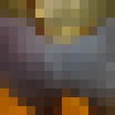 ���������� �����, ���� ������� ����, 41 ���, ������������ ��� ������, ���������