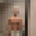 ���������� �����-���������, ���� ������� ������, 39 ���, ������������ ��� ������, ����� � ���������