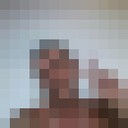 ,   , 62 ,   