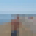 ���������� ������, ���� ������� ���������, 26 ���, ������������ ��� c�������� ���������